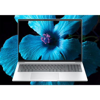 HP EB8G1A16AI RA7P350 16 16GB/512 PC ENGLISH (BL8L7UT#ABA) - Cartouches Certifiees