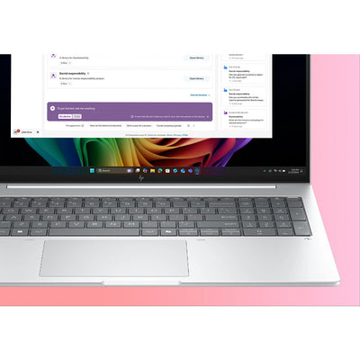 HP EB8G1A16AI RA7P350 16 16GB/512 PC ENGLISH (BL8L7UT#ABA) - Cartouches Certifiees