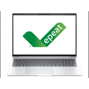 HP EB8G1A16AI RA7P350 16 16GB/512 PC ENGLISH (BL8L7UT#ABA) - Cartouches Certifiees