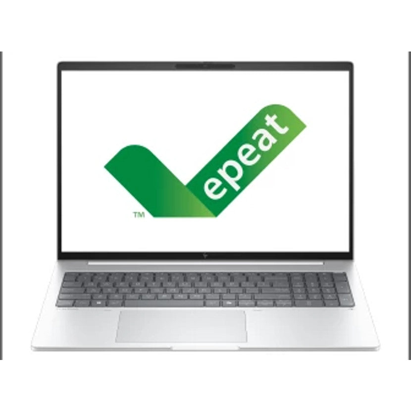 HP EB8G1A16AI RA7P350 16 16GB/512 PC ENGLISH (BL8L7UT#ABA) - Cartouches Certifiees