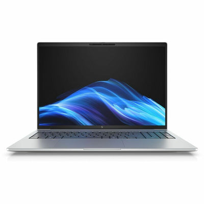 HP EB8G1A16AI RA7P350 16 16GB/512 PC ENGLISH (BL8L7UT#ABA) - Cartouches Certifiees