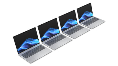 HP EB8G1A16AI RA7P350 16 16GB/512 PC ENGLISH (BL8L7UT#ABA) - Cartouches Certifiees