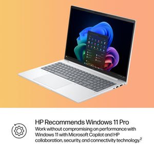HP EB8G1A16AI RA7P350 16 16GB/512 PC ENGLISH (BL8L7UT#ABA) - Cartouches Certifiees
