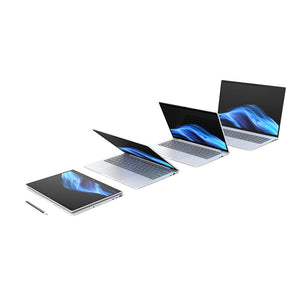 HP EB8G1I14 U5 228V 14 32GB/512 PC ENGLISH (BG7N7UT#ABA) - Cartouches Certifiees
