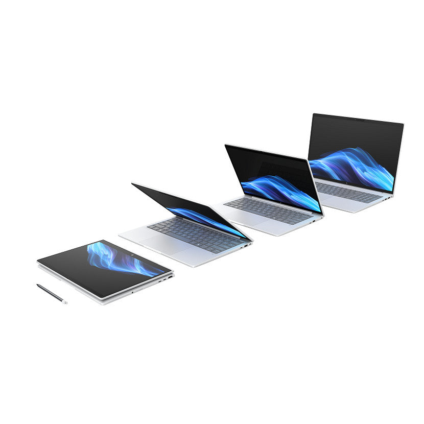 HP EB8G1I14 U5 228V 14 32GB/512 PC ENGLISH (BG7N7UT#ABA) - Cartouches Certifiees