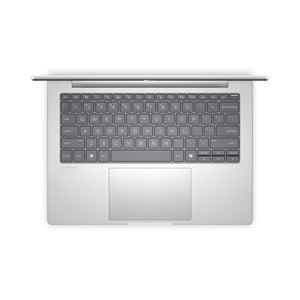 HP EB8G1I14 U7 255U 14 32GB/512 PC ENGLISH (BE8T1UT#ABA) - Cartouches Certifiees