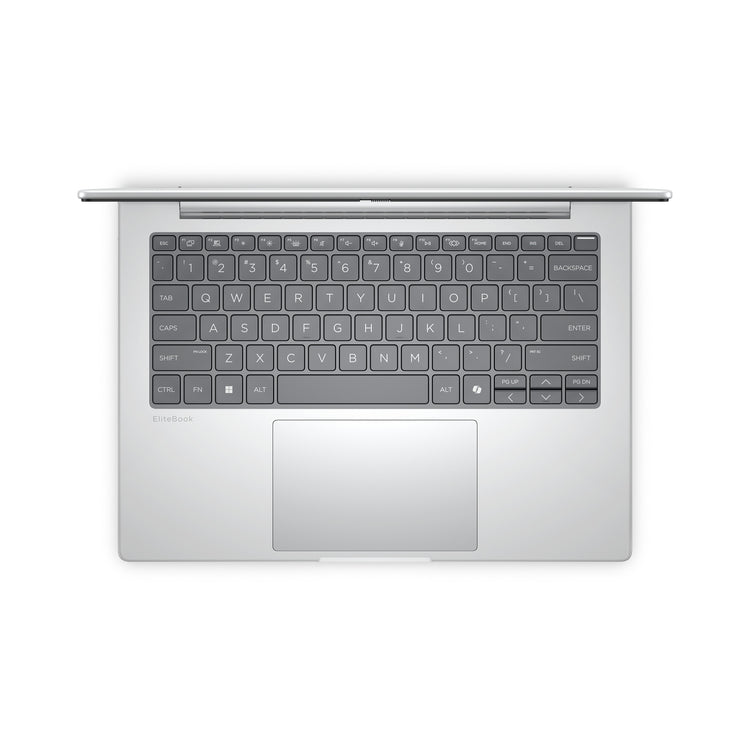 HP EB8G1I14 U7 255U 14 32GB/512 PC ENGLISH (BE8T1UT#ABA) - Cartouches Certifiees