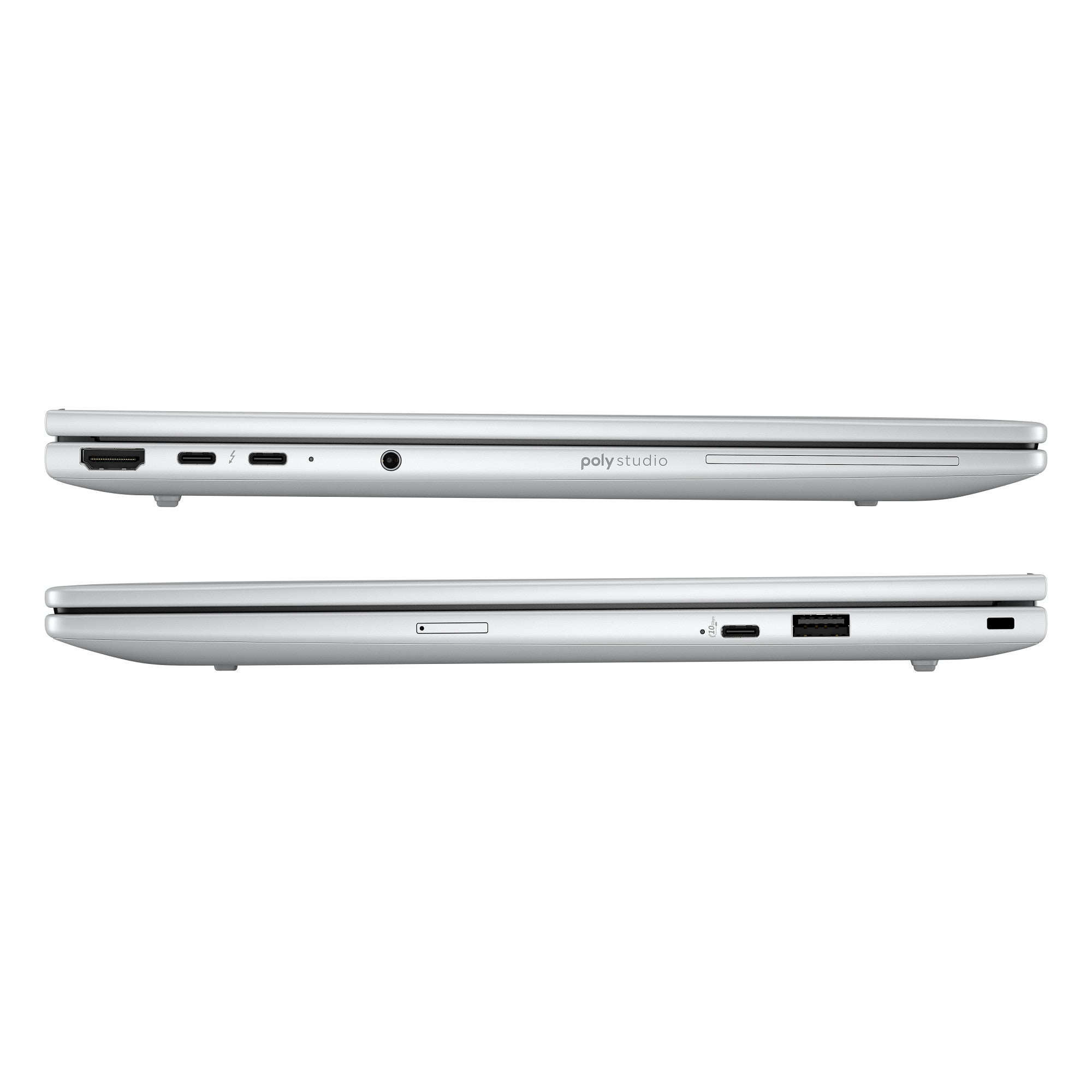 HP EB8G1I14 U7 255U 14 32GB/512 PC ENGLISH (BE8T1UT#ABA) - Cartouches Certifiees