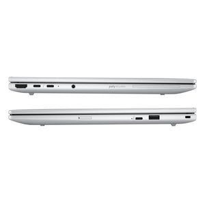 HP EB8G1I14 U7 255U 14 32GB/512 PC ENGLISH (BE8T1UT#ABA) - Cartouches Certifiees
