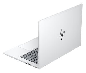 HP EB8G1I14 U7 255U 14 32GB/512 PC ENGLISH (BE8T1UT#ABA) - Cartouches Certifiees