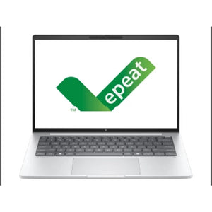HP EB8G1I14 U7 255U 14 32GB/512 PC ENGLISH (BE8T1UT#ABA) - Cartouches Certifiees