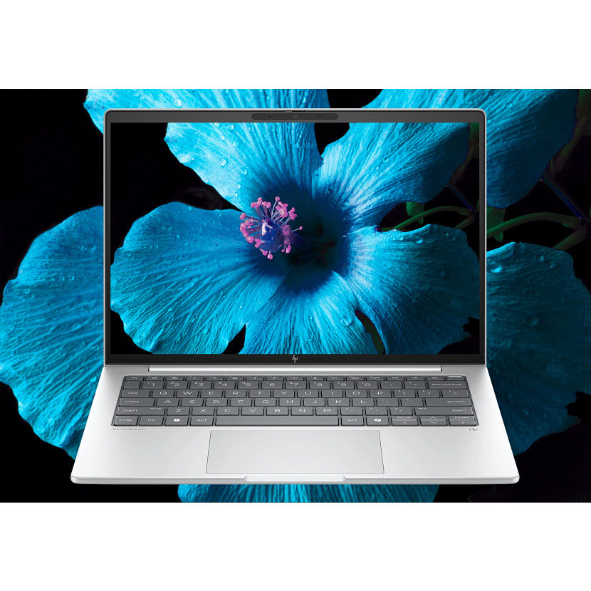 HP EB8G1I14 U7 255U 14 32GB/512 PC ENGLISH (BE8T1UT#ABA) - Cartouches Certifiees