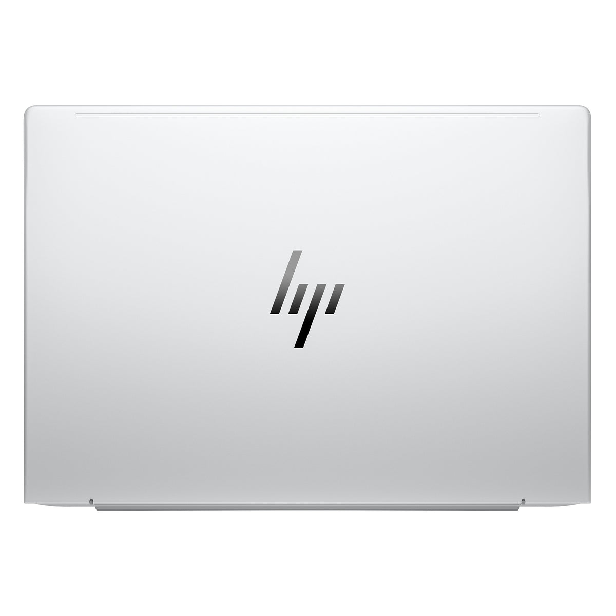 HP EB8G1I14 U7 268V 14 32GB/512 PC ENGLISH (BG6M1UT#ABA) - Cartouches Certifiees
