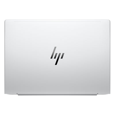HP EB8G1I14 U7 268V 14 32GB/512 PC ENGLISH (BG6M1UT#ABA) - Cartouches Certifiees