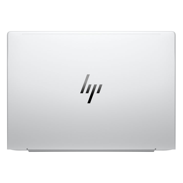 HP EB8G1I14 U7 268V 14 32GB/512 PC ENGLISH (BG6M1UT#ABA) - Cartouches Certifiees