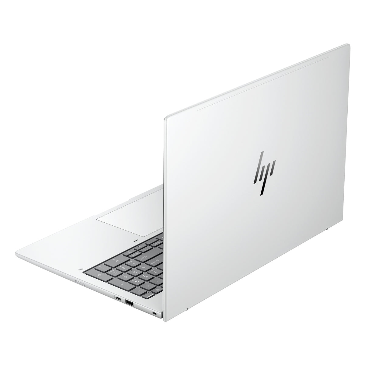 HP EB8G1I16 U5 225U 16 16GB/512 PC CANADA - FRENCH BILINGUAL (C2EP4UT#ABL) - Cartouches Certifiees