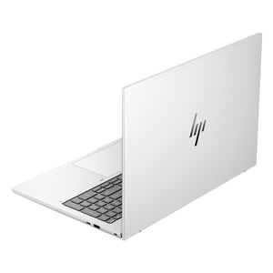 HP EB8G1I16 U5 225U 16 16GB/512 PC CANADA - FRENCH BILINGUAL (C2EP4UT#ABL) - Cartouches Certifiees