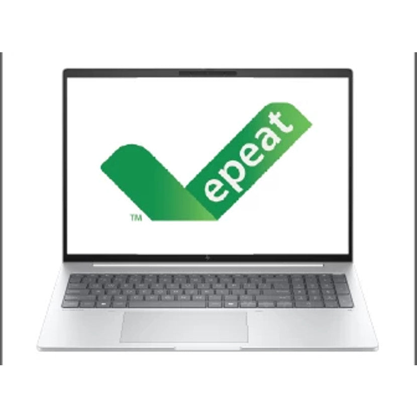 HP EB8G1I16 U5 226V 16 16GB/512 PC ENGLISH (BH1B2UT#ABA) - Cartouches Certifiees
