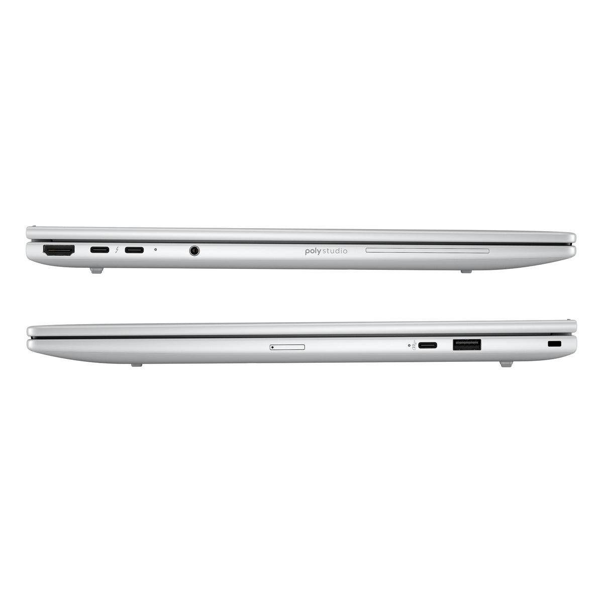 HP EB8G1I16 U5 226V 16 16GB/512 PC ENGLISH (BH1B2UT#ABA) - Cartouches Certifiees