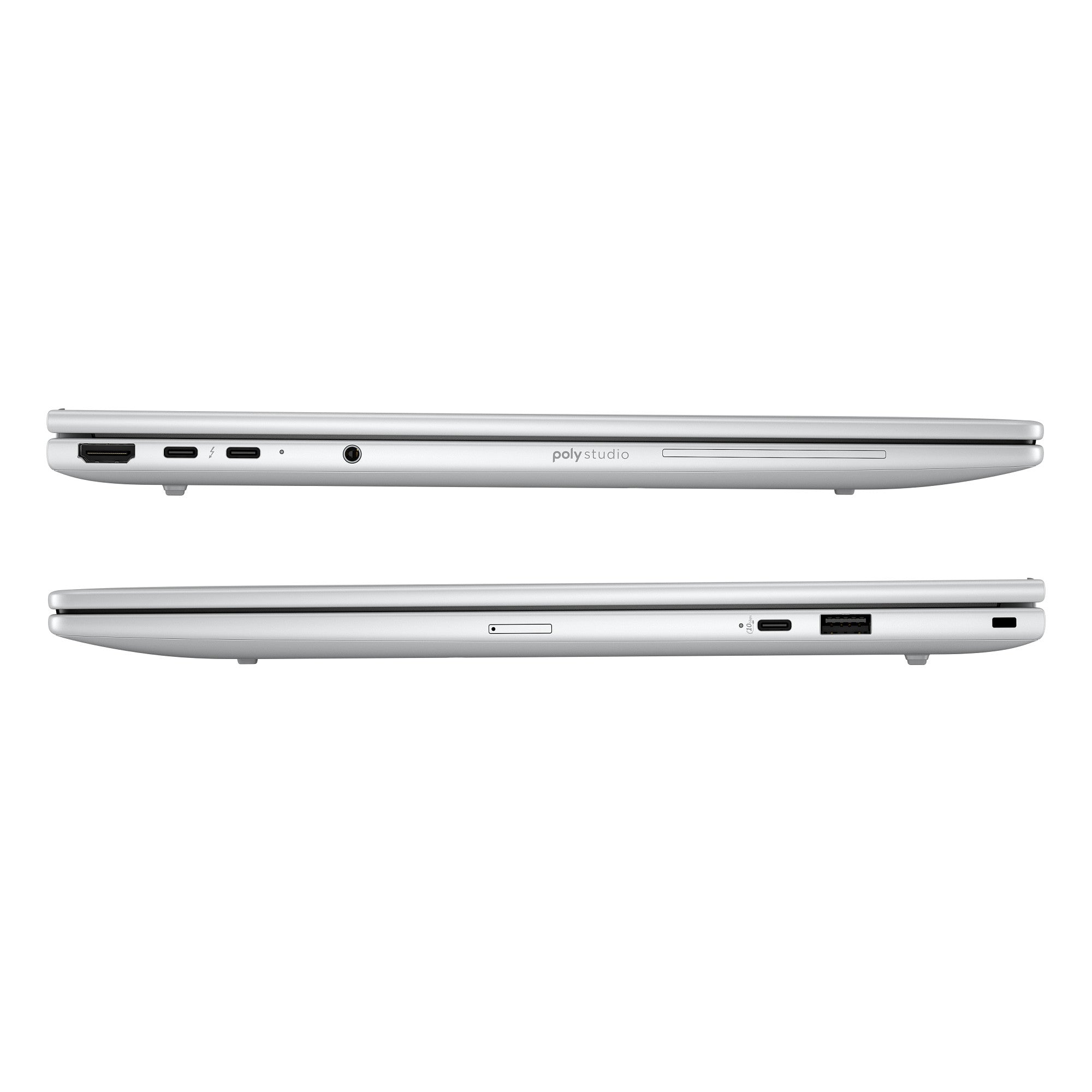HP EB8G1I16 U5 236V 16 16GB/512 PC ENGLISH (BH3G6UT#ABA) - Cartouches Certifiees