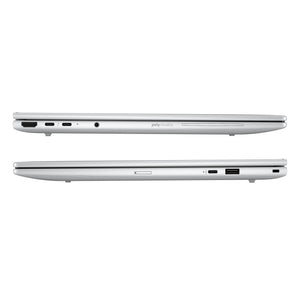 HP EB8G1I16 U5 236V 16 16GB/512 PC ENGLISH (BH3G6UT#ABA) - Cartouches Certifiees
