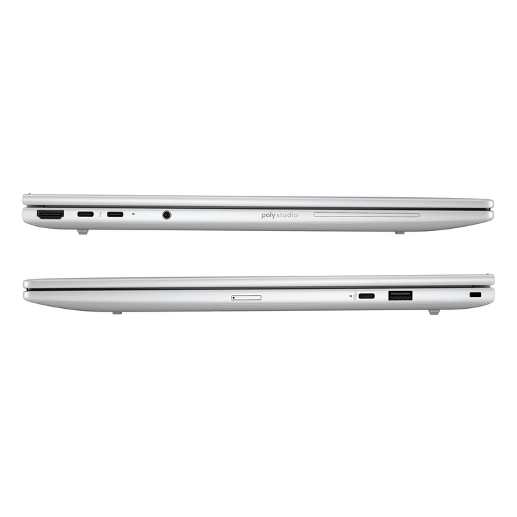 HP EB8G1I16 U5 236V 16 16GB/512 PC ENGLISH (BH3G6UT#ABA) - Cartouches Certifiees