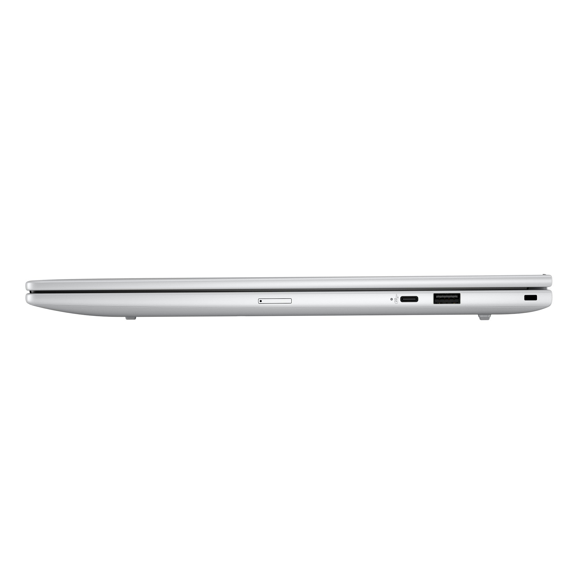 HP EB8G1I16 U5 236V 16 16GB/512 PC ENGLISH (BH3G6UT#ABA) - Cartouches Certifiees