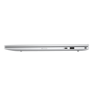 HP EB8G1I16 U5 236V 16 16GB/512 PC ENGLISH (BH3G6UT#ABA) - Cartouches Certifiees