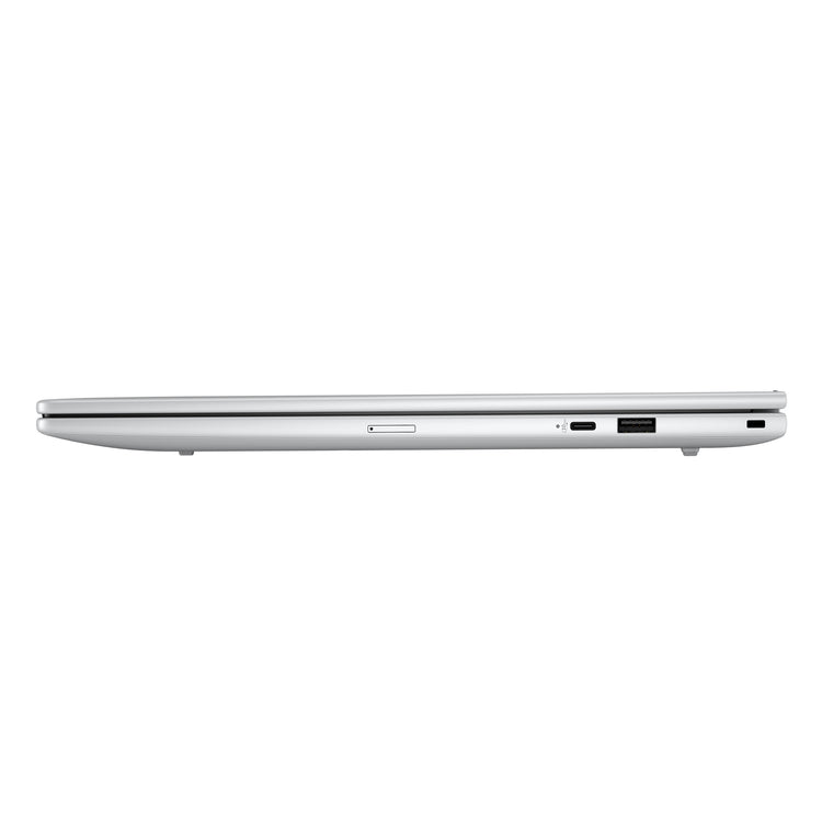 HP EB8G1I16 U5 236V 16 16GB/512 PC ENGLISH (BH3G6UT#ABA) - Cartouches Certifiees