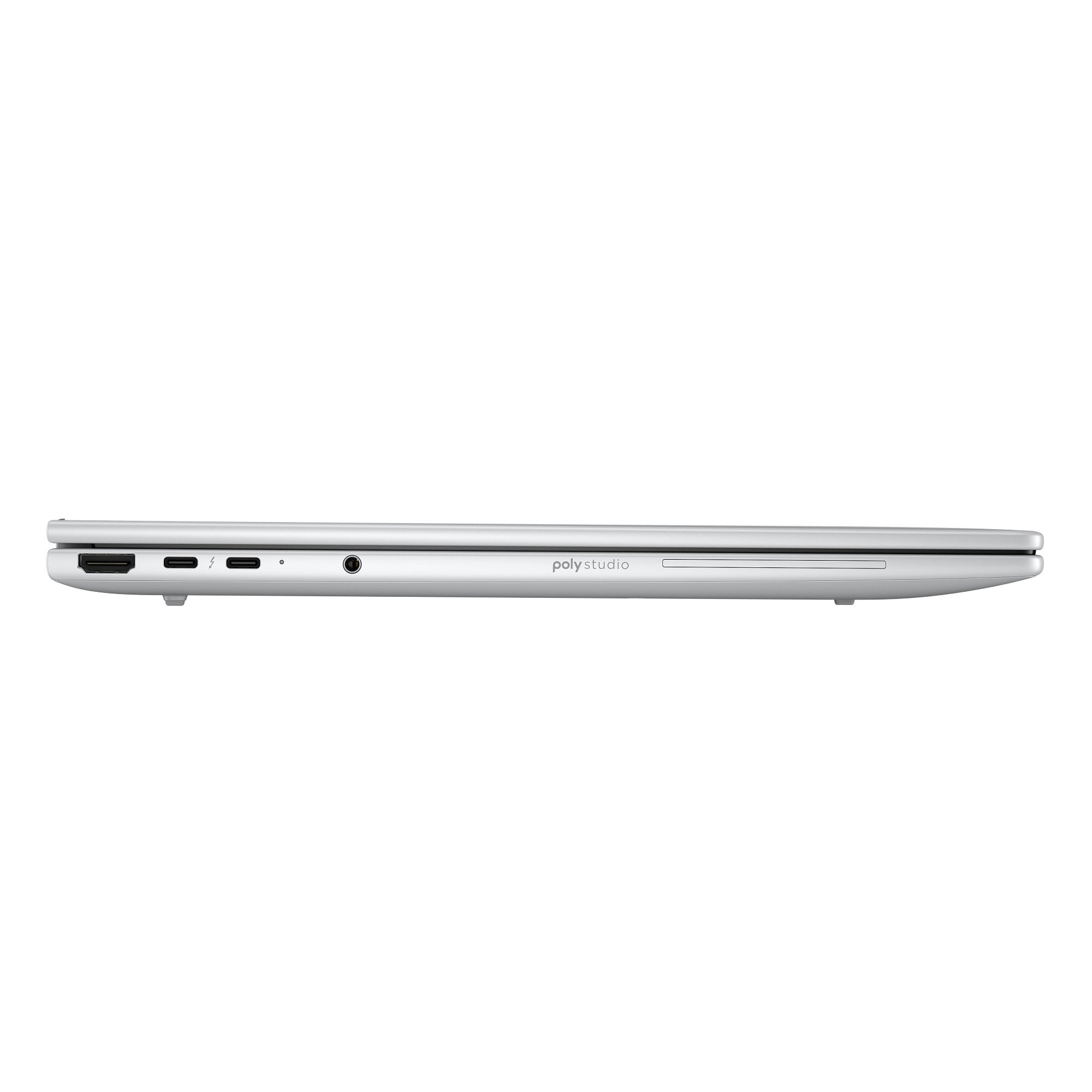 HP EB8G1I16 U5 236V 16 16GB/512 PC ENGLISH (BH3G6UT#ABA) - Cartouches Certifiees