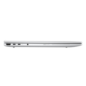 HP EB8G1I16 U5 236V 16 16GB/512 PC ENGLISH (BH3G6UT#ABA) - Cartouches Certifiees