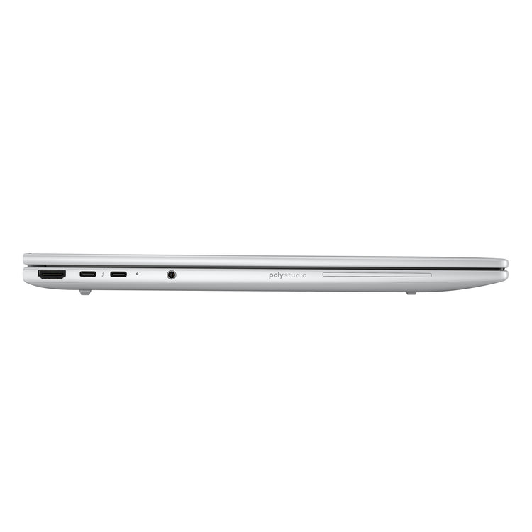 HP EB8G1I16 U5 236V 16 16GB/512 PC ENGLISH (BH3G6UT#ABA) - Cartouches Certifiees
