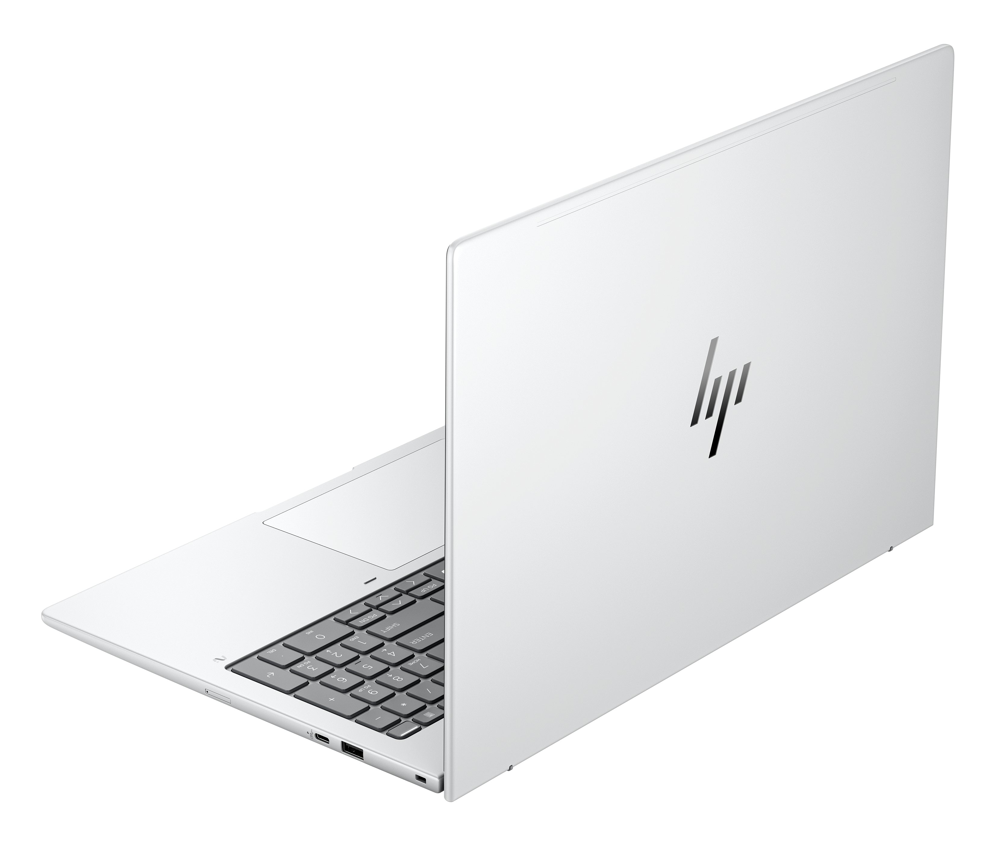 HP EB8G1I16 U5 236V 16 16GB/512 PC ENGLISH (BH3G6UT#ABA) - Cartouches Certifiees
