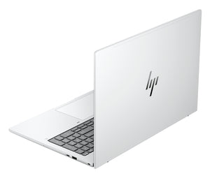 HP EB8G1I16 U5 236V 16 16GB/512 PC ENGLISH (BH3G6UT#ABA) - Cartouches Certifiees