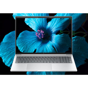 HP EB8G1I16 U5 236V 16 16GB/512 PC ENGLISH (BH3G6UT#ABA) - Cartouches Certifiees