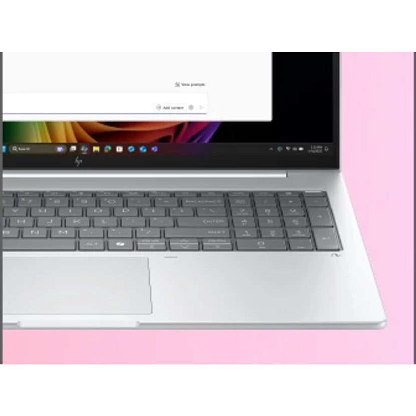 HP EB8G1I16 U5 236V 16 16GB/512 PC ENGLISH (BH3G6UT#ABA) - Cartouches Certifiees