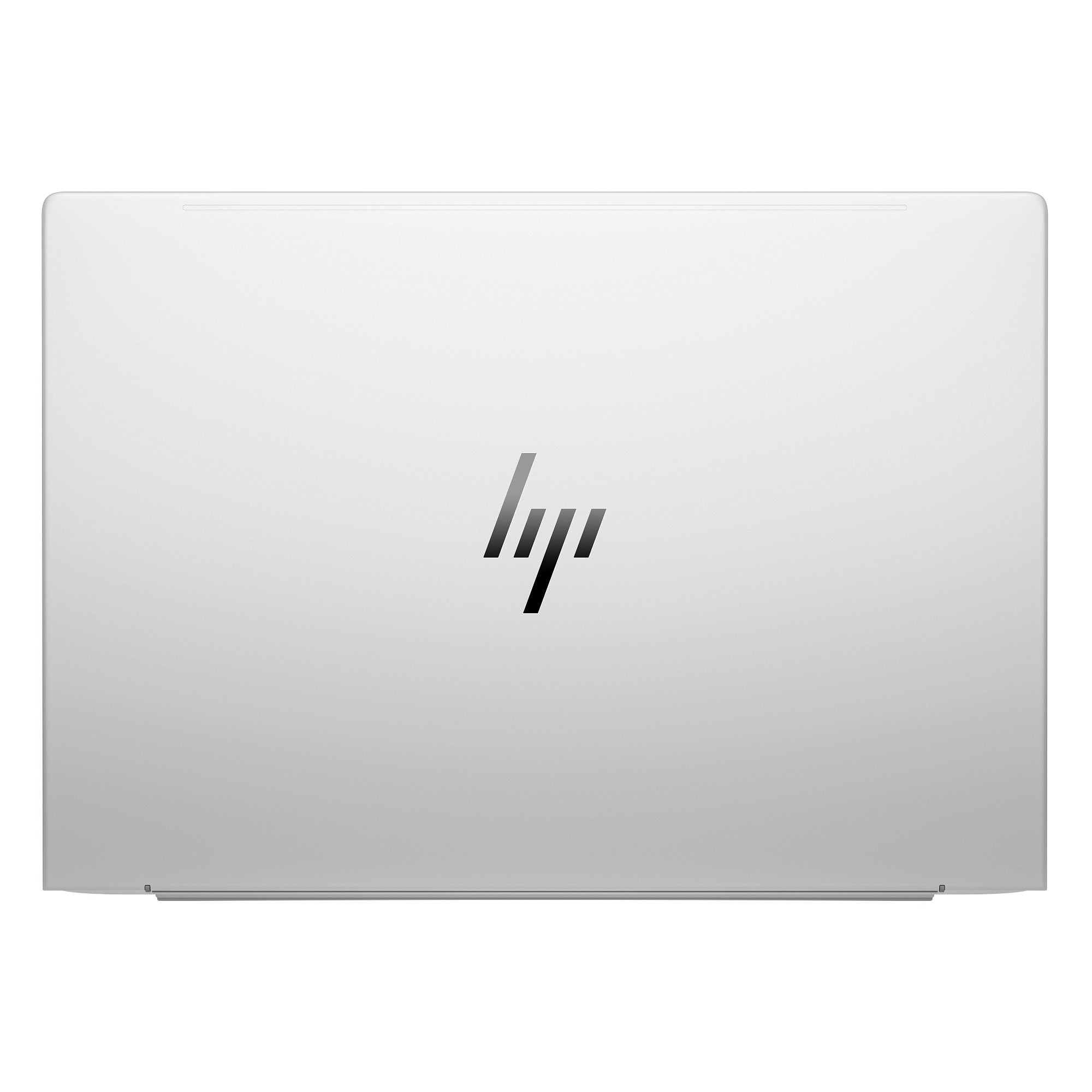 HP EB8G1I16 U5 236V 16 16GB/512 PC ENGLISH (BH3G6UT#ABA) - Cartouches Certifiees