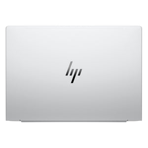 HP EB8G1I16 U5 236V 16 16GB/512 PC ENGLISH (BH3G6UT#ABA) - Cartouches Certifiees