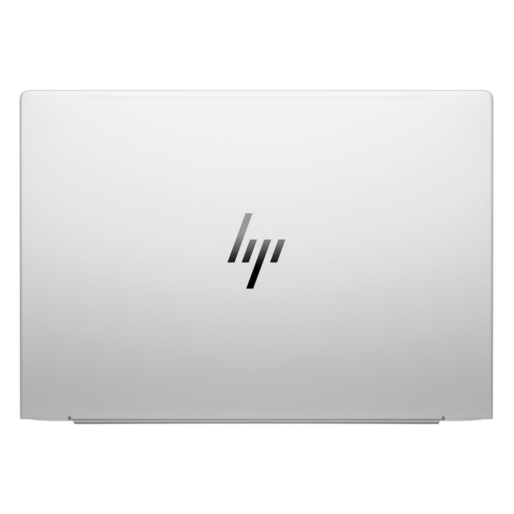 HP EB8G1I16 U5 236V 16 16GB/512 PC ENGLISH (BH3G6UT#ABA) - Cartouches Certifiees