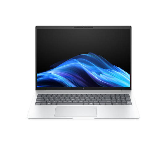 HP EB8G1I16 U7 255U 16 32Go/1To PC ANGLAIS (BG6K8UT#ABA)