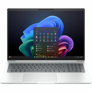 HP EB8G1I16 U7 258V 16 32GB/1T PC ENGLISH (BH3G5UT#ABA) - Cartouches Certifiees