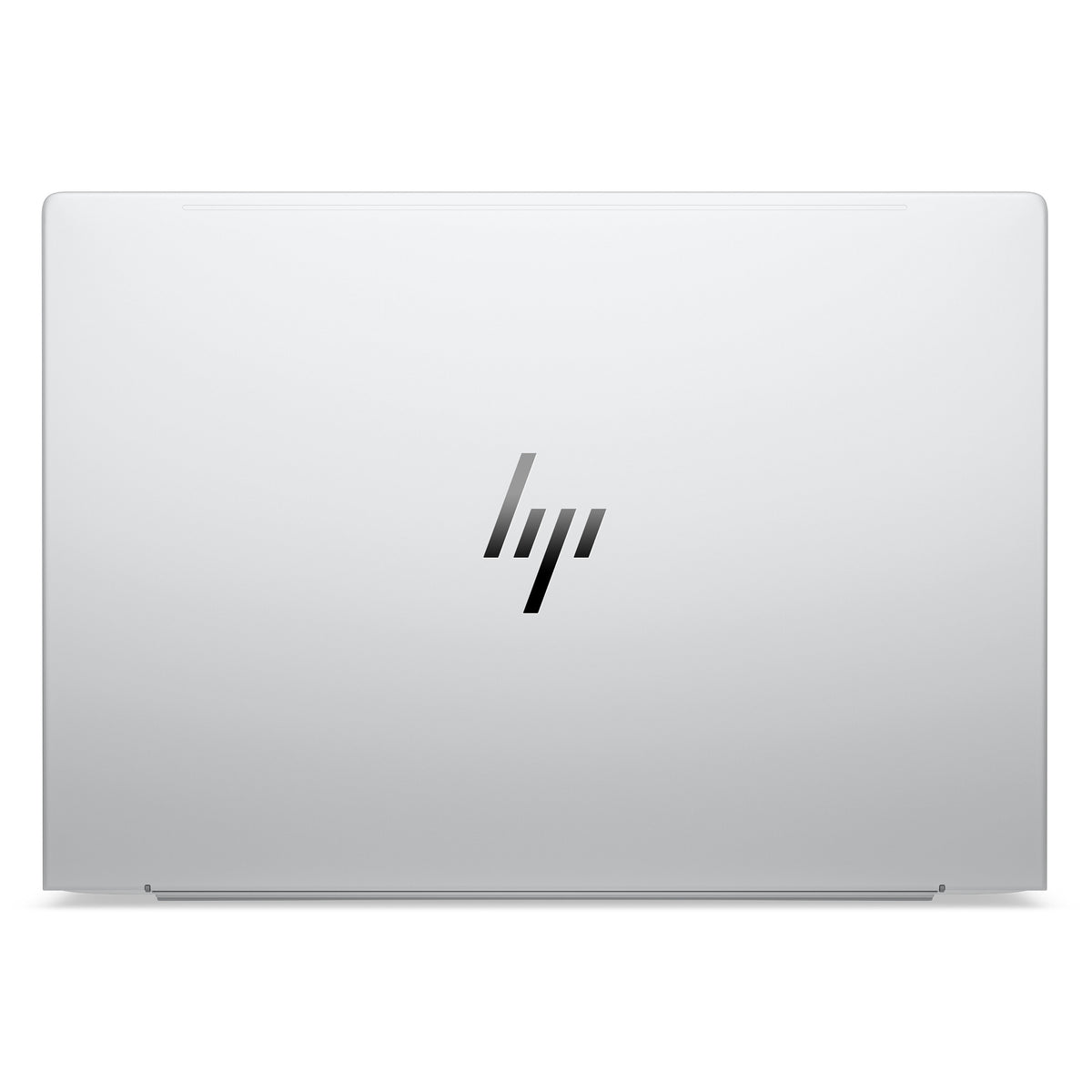 HP EB8G2A16AI RAI7450 16 16GB/512 PC CANADA - FRENCH BILINGUAL (DH7T3UT#ABL) - Cartouches Certifiees