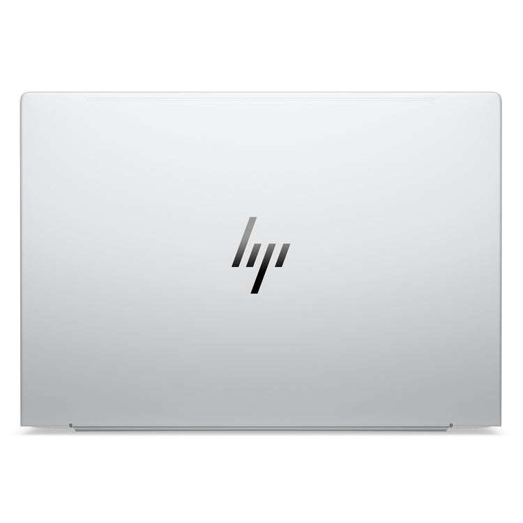 HP EB8G2A16AI RAI7450 16 16GB/512 PC CANADA - FRENCH BILINGUAL (DH7T3UT#ABL) - Cartouches Certifiees