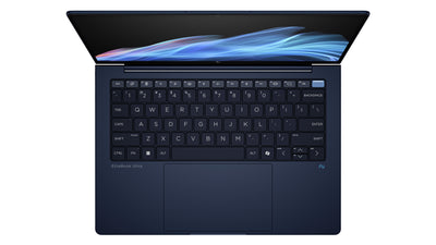 HP EBULTRAG1IAI U7 268V 14 32GB/512 PC ENGLISH (B5PH9UT#ABA) - Cartouches Certifiees