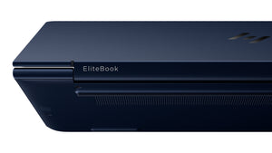 HP EBULTRAG1IAI U7 268V 14 32GB/512 PC ENGLISH (B5PH9UT#ABA) - Cartouches Certifiees