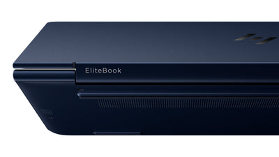 HP EBULTRAG1IAI U7 268V 14 32GB/512 PC ENGLISH (B5PH9UT#ABA) - Cartouches Certifiees
