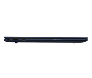 HP EBULTRAG1IAI U7 268V 14 32GB/512 PC ENGLISH (B5PH9UT#ABA) - Cartouches Certifiees