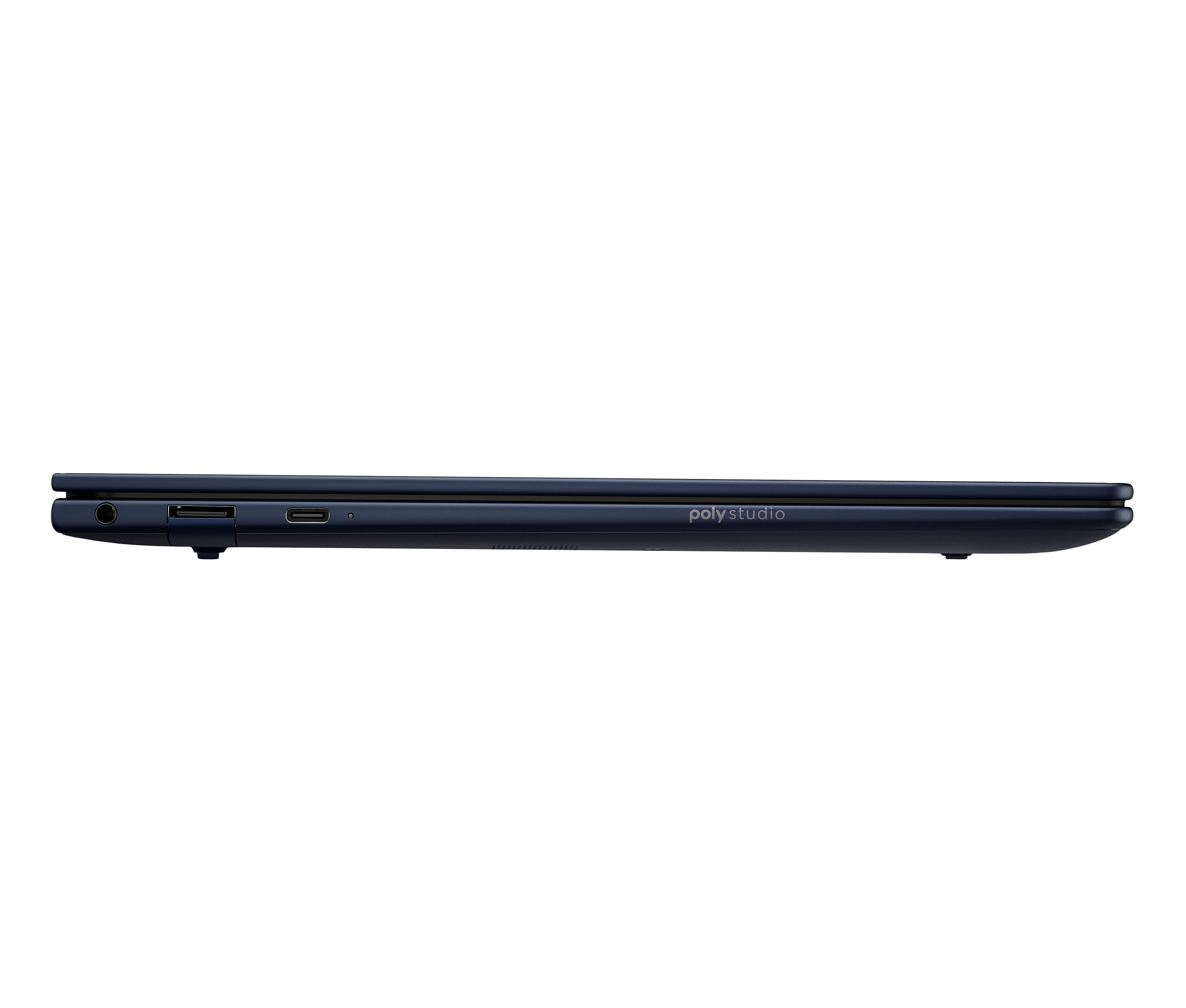 HP EBULTRAG1IAI U7 268V 14 32GB/512 PC ENGLISH (B5PH9UT#ABA) - Cartouches Certifiees
