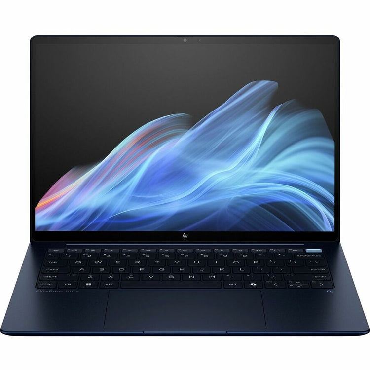 HP EBULTRAG1IAI U7 268V 14 32GB/512 PC ENGLISH (B5PH9UT#ABA) - Cartouches Certifiees