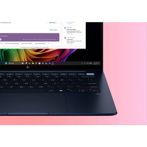 HP EBULTRAG1IAI U7 268V 14 32GB/512 PC ENGLISH (B5PH9UT#ABA) - Cartouches Certifiees
